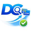 Hostingforall Domain Checker