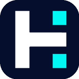 plugin-icon
