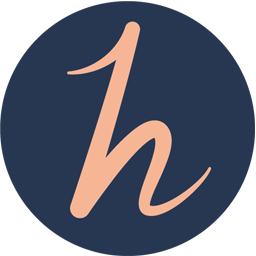Hoteliers.com Booking Module logo