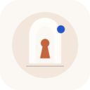 Hotel Guest Guide – Hotelness