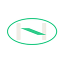 Houetor Connect 外掛圖示