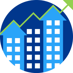 Respacio Houzez Import logo