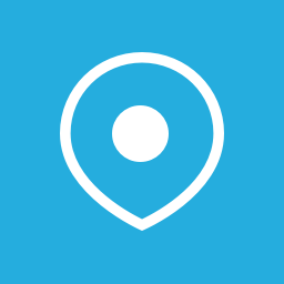 Houzez WooCommerce Addon logo