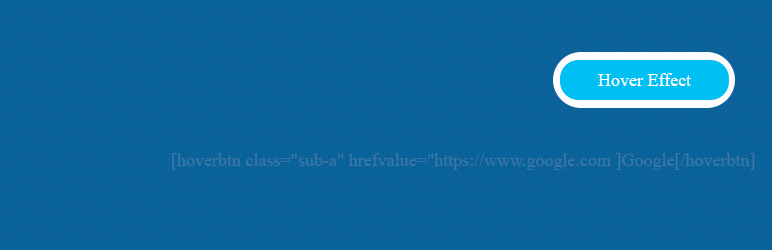 Hower effect for Links