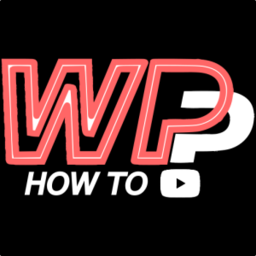 WP How to &#8211; WordPress Tutorial Videos