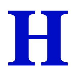 plugin-icon