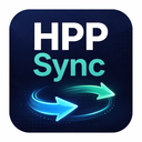 HPP Relationship Sync for ACF