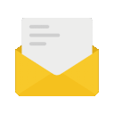 hq-mail logo