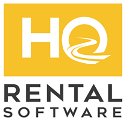 HQ Rental Software