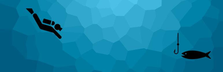 Horizontal Rule Widget