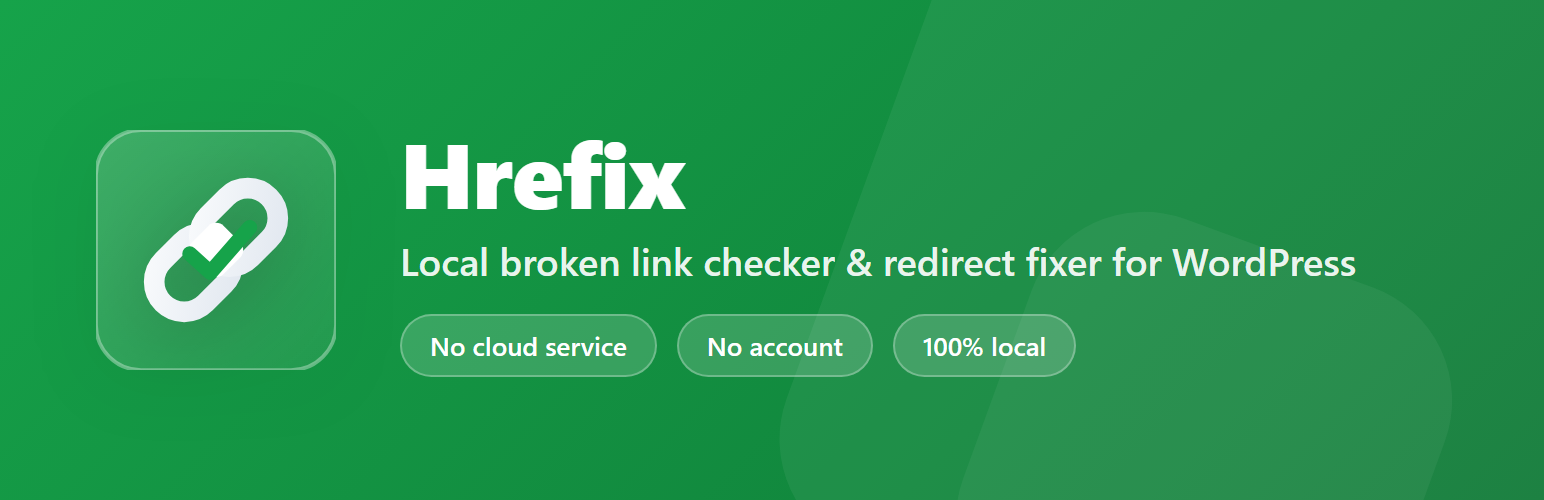 Hrefix