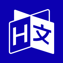 plugin-icon