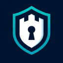 HSArticle Login Warden