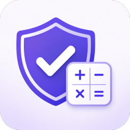HSArticle Math CAPTCHA for Forms 外掛圖示
