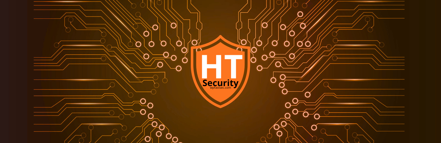 HT Security