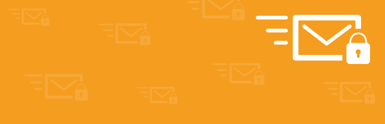 Html New User Notification