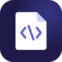 HTML Page Publisher