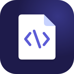 plugin-icon