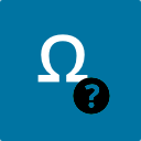 HTML Special Characters Helper logo