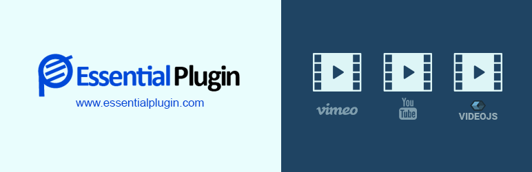 plugin banner