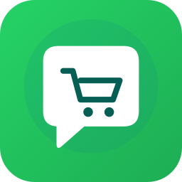 HTR Order Alerts for WooCommerce