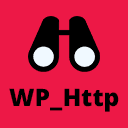 HTTP Requests Manager Icon