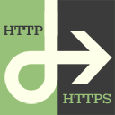 Easy HTTPS Redirection (SSL)