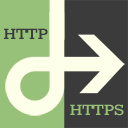 Logo Project Easy HTTPS Redirection (SSL)
