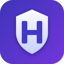 plugin-icon