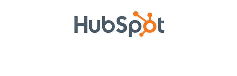 hubspot-tracking-code