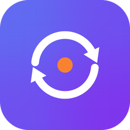 plugin-icon