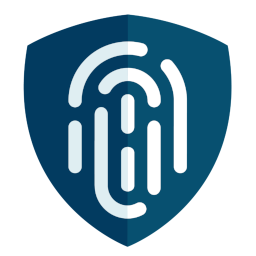 humanID – Anti-Spam Comment Filter || Stop junk comments &amp; Protect your users&#039; privacy. 100% open source. Icon