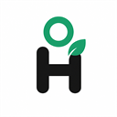 Hummint Badge