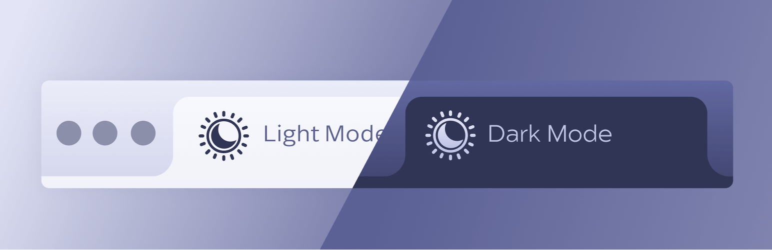 Huntsman Dark Mode Site Icon