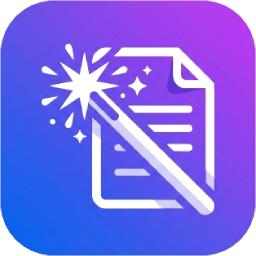 plugin-icon