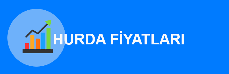 Hurda Fiyatları