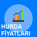 Hurda Fiyatları
