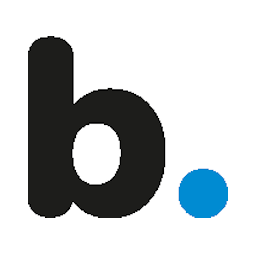 Hurtownia – Budio.pl Icon