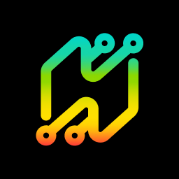 plugin-icon