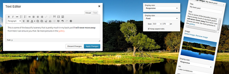 hw-image-widget