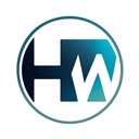HW Smart BACS Status & Stock for WooCommerce