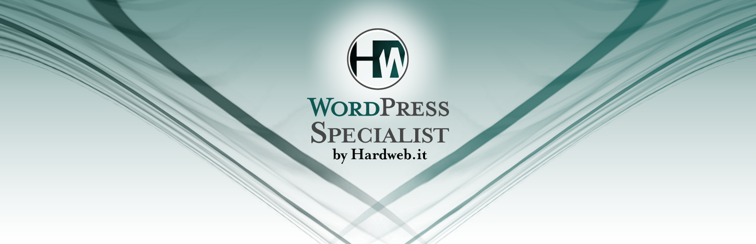 WordPress 外掛 WP Custom Status Manager 的封面圖片。