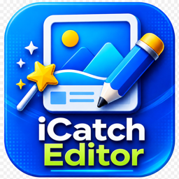 plugin-icon