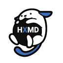 HXMD — Markdown Log Manager