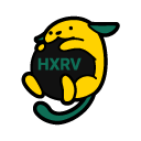 HXRV – AI-Ready Visual Review