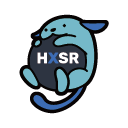 HXSR — Smart Redirecter