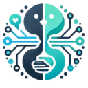 HybridAI Chatbot logo