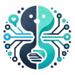 HybridAI Chatbot logo