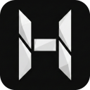 Hydori SEO – AI-Powered SEO Automation