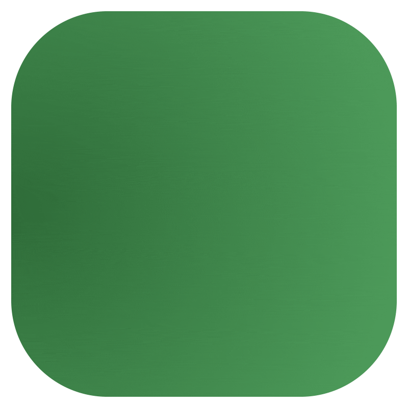 plugin-icon